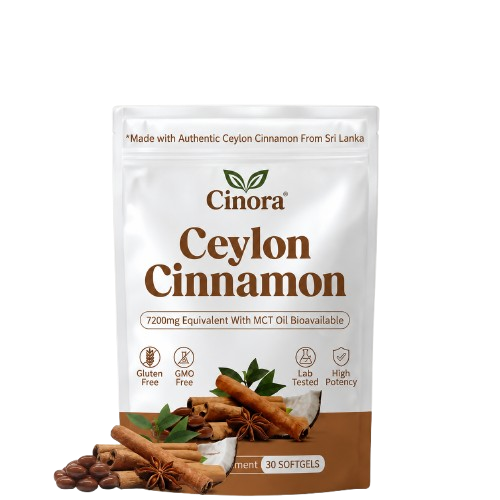 Cinora