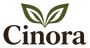 Cinora - Home