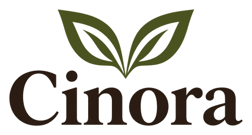 Cinora